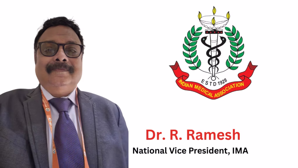 Indian Industries Association 36