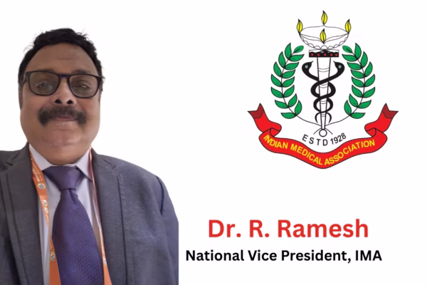 Indian Industries Association 36