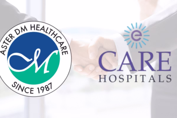 Indian Industries Association 38