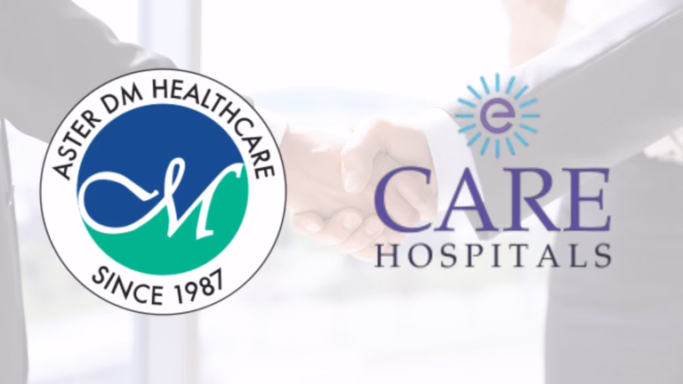 Indian Industries Association 38