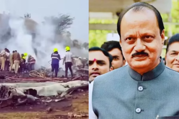 Indian Industries Association 40