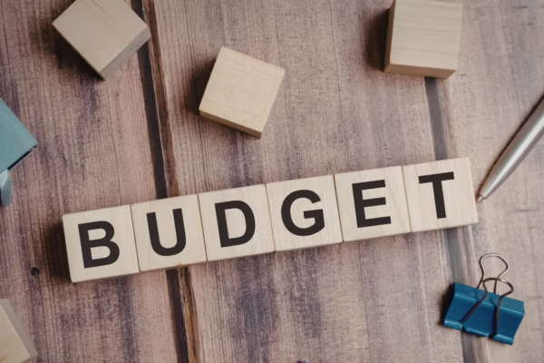 Indian Industries Association 41