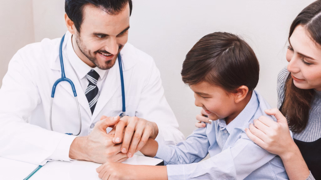 Indian Industries Association 45