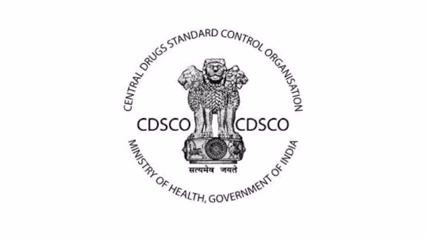 Indian Industries Association 46