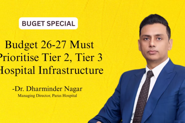 Indian Industries Association 49