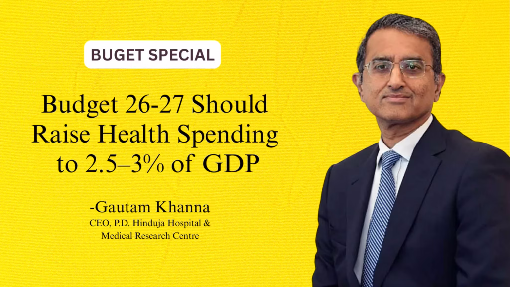 Indian Industries Association 50