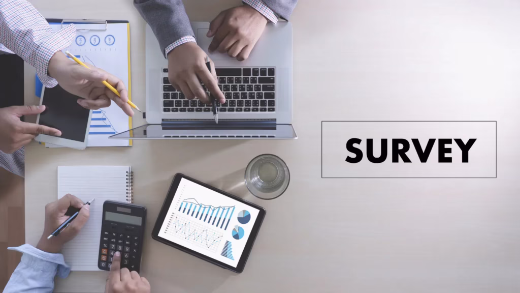 Indian Industries Association 52