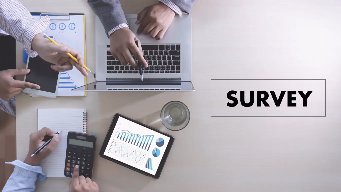 Economic Survey Flags Rising Digital Addiction, Warns of Impact on Studies and Productivity 1 Indian Industries Association 52