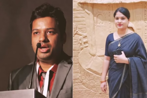 Indian Industries Association 54