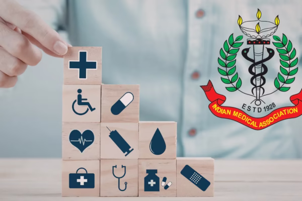 Indian Industries Association 55