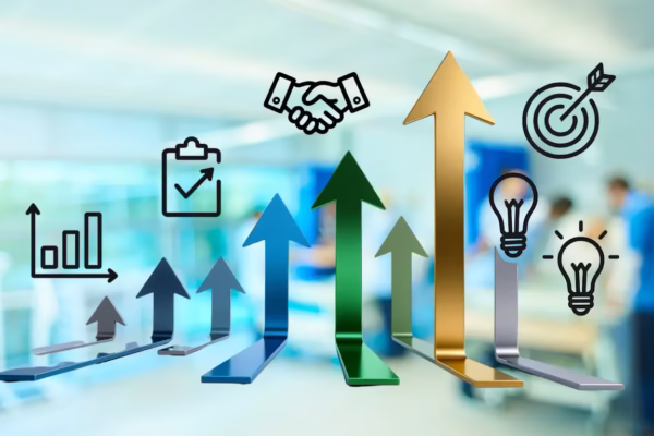 Indian Industries Association 6