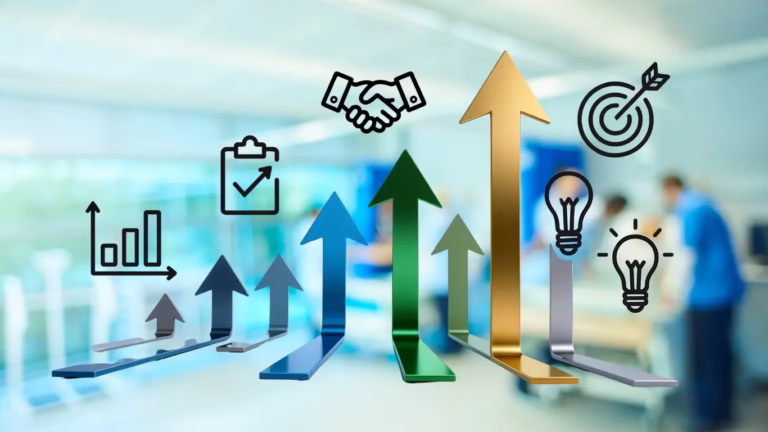 Indian Industries Association 6