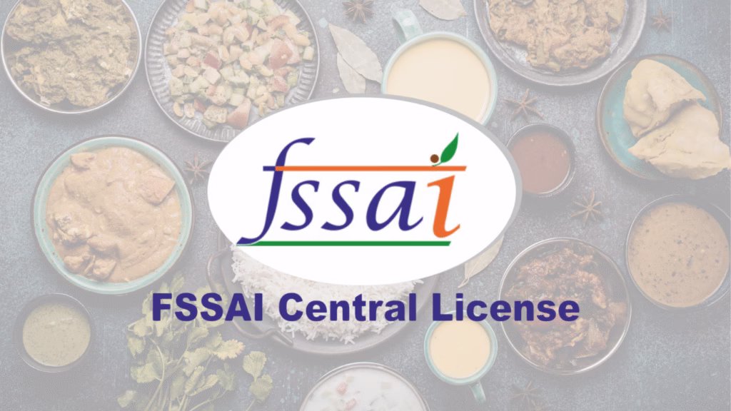 Indian Industries Association 7