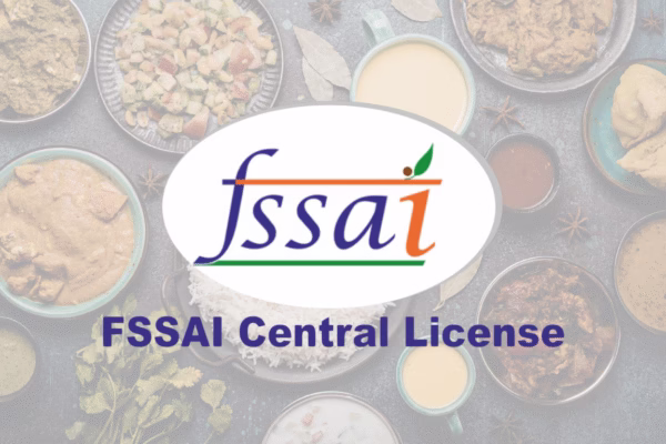 Indian Industries Association 7