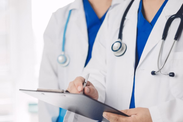 Indian Industries Association 8