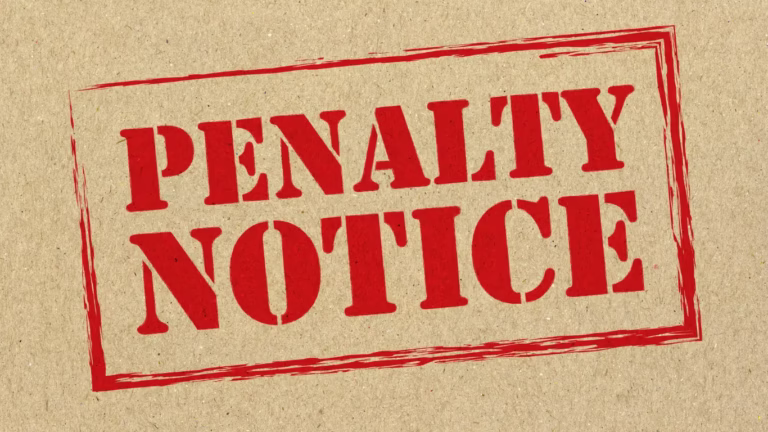 Indian Industries Association 9