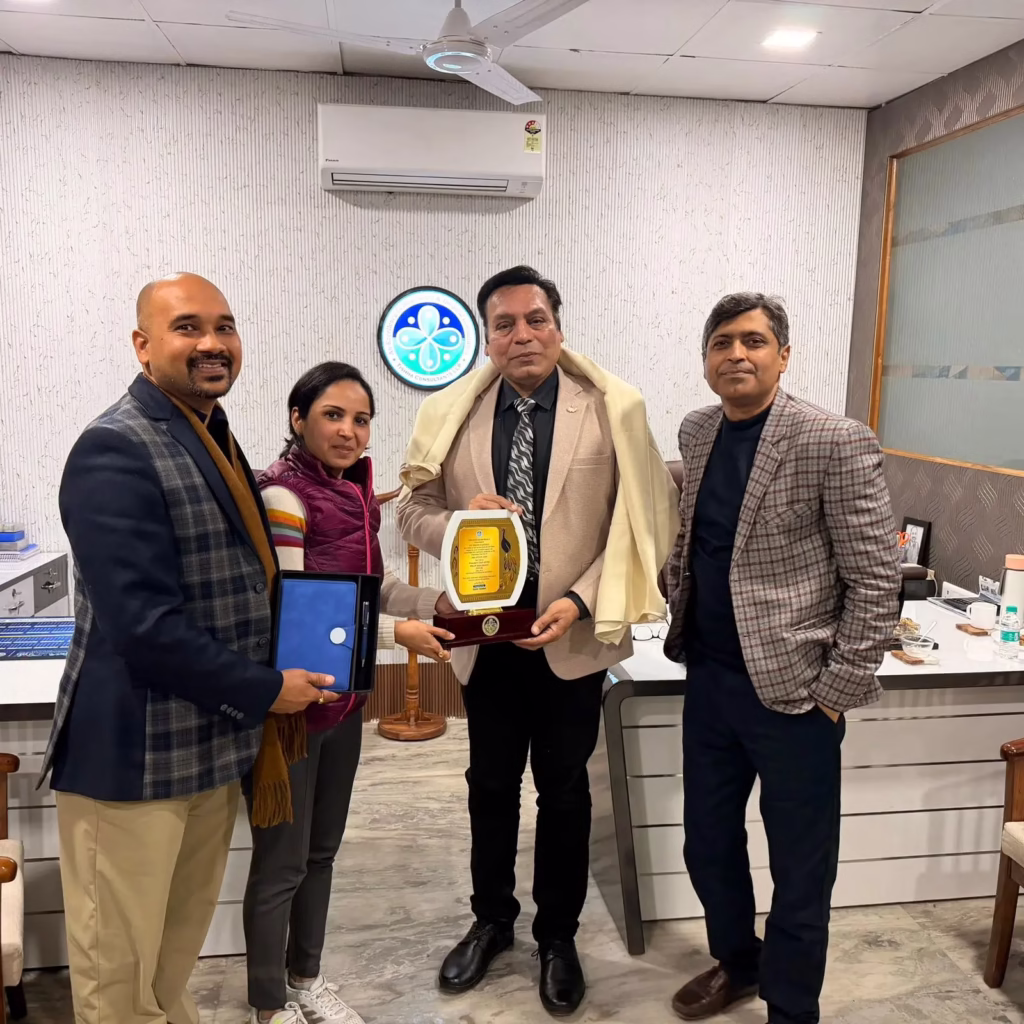 WhatsApp Image 2026 01 07 at 19.04.27 9e47e7d8