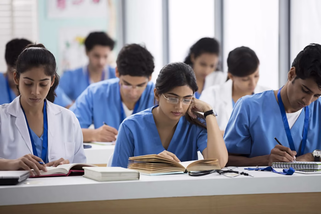 WhatsApp Image 2026 01 14 at 6.05.06 PM