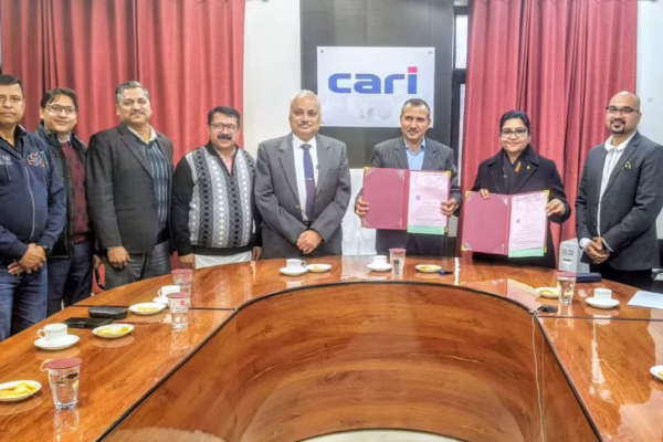 WhatsApp Image 2026 01 27 at 5.32.49 PM