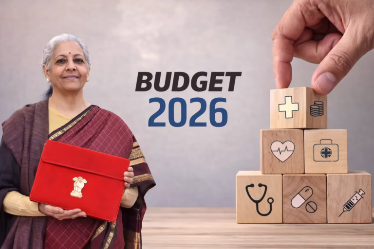 ChatGPT Image Feb 1 2026 03 31 42 PM