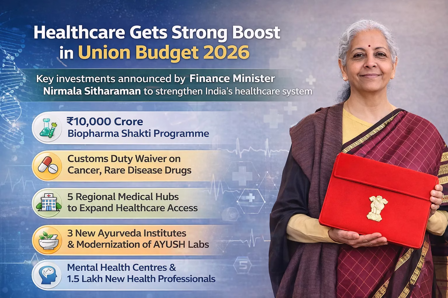 ChatGPT Image Feb 1 2026 03 38 57 PM