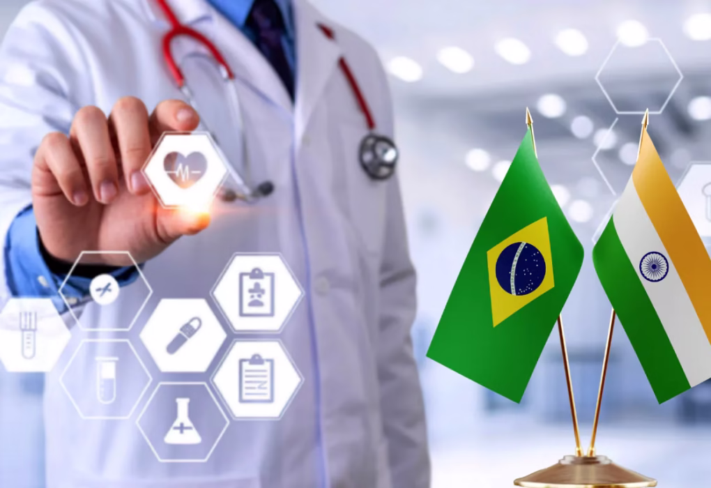 Indian Industries Association