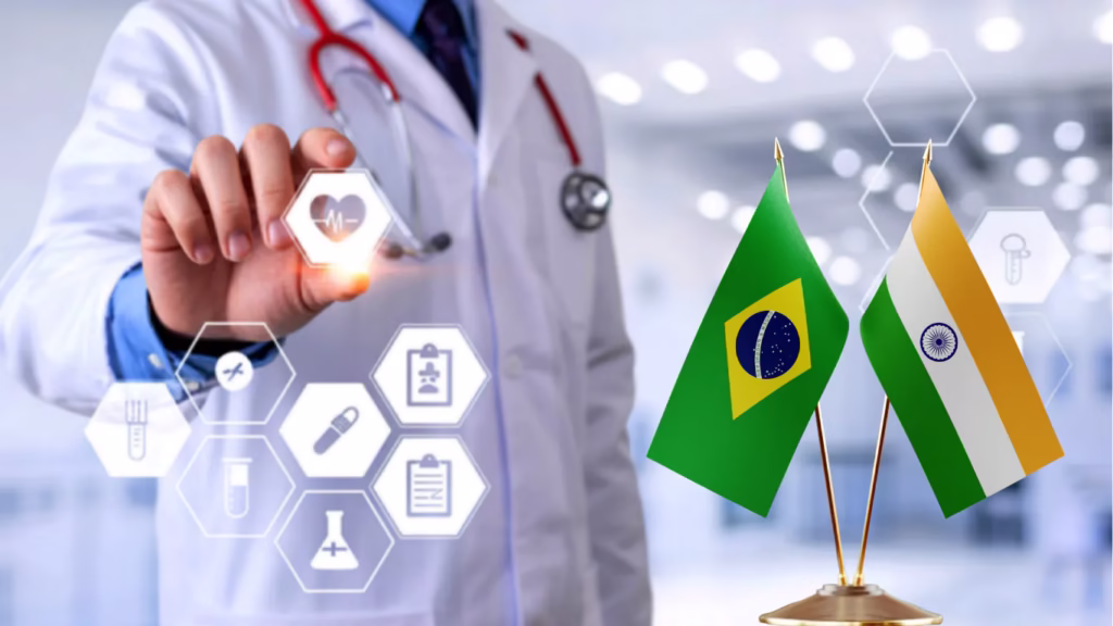 Indian Industries Association