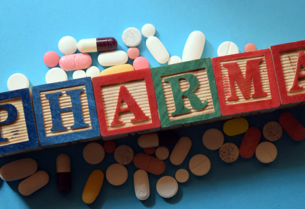 Indian Industries Association 3