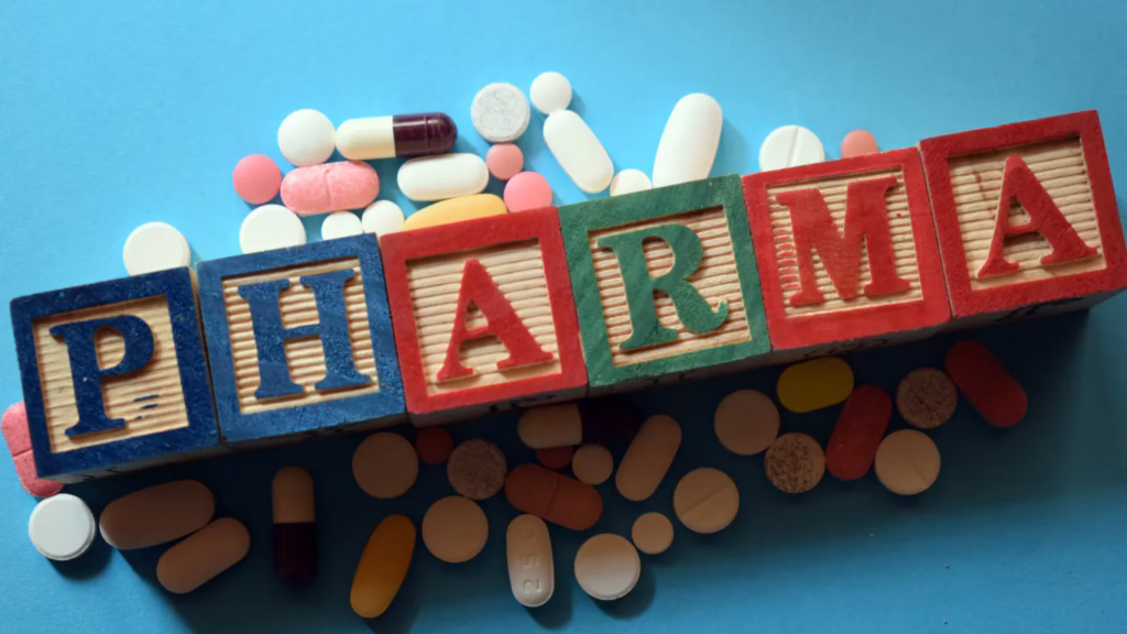 Indian Industries Association 3