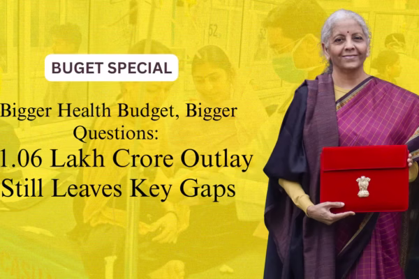 Indian Industries Association 58