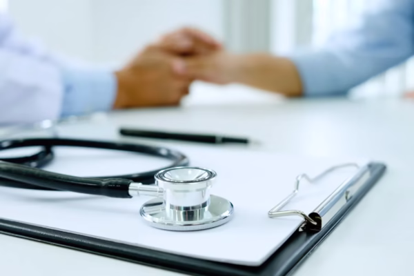 Indian Industries Association 59