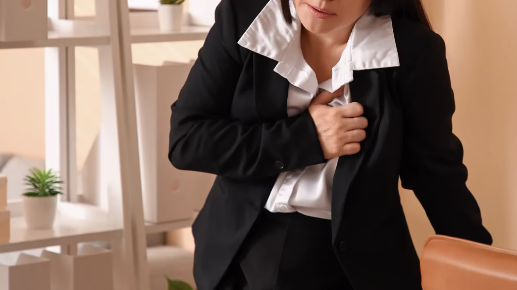 Indian Industries Association 6