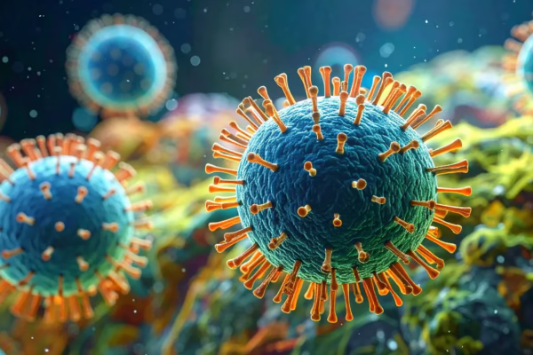 Indian Industries Association 61