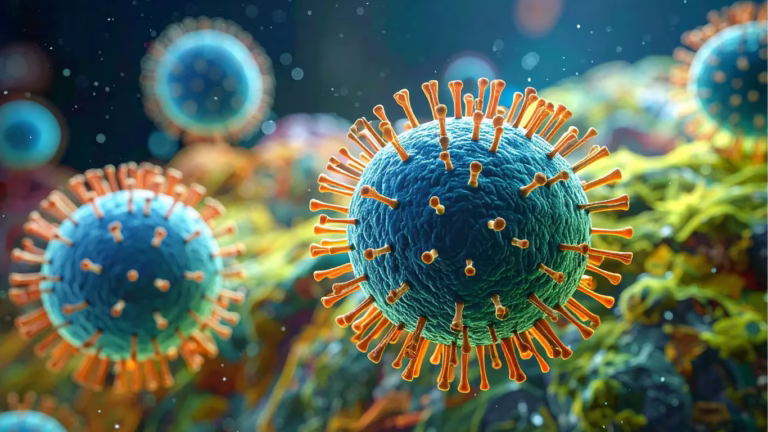 Indian Industries Association 61