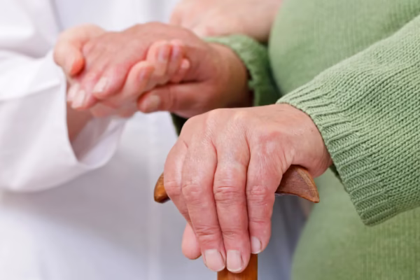 Indian Industries Association 62