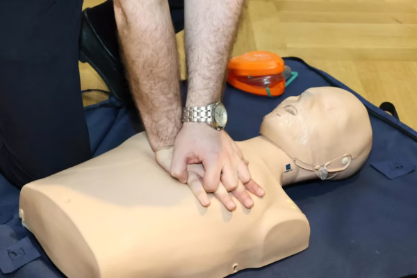 Indian Industries Association 64