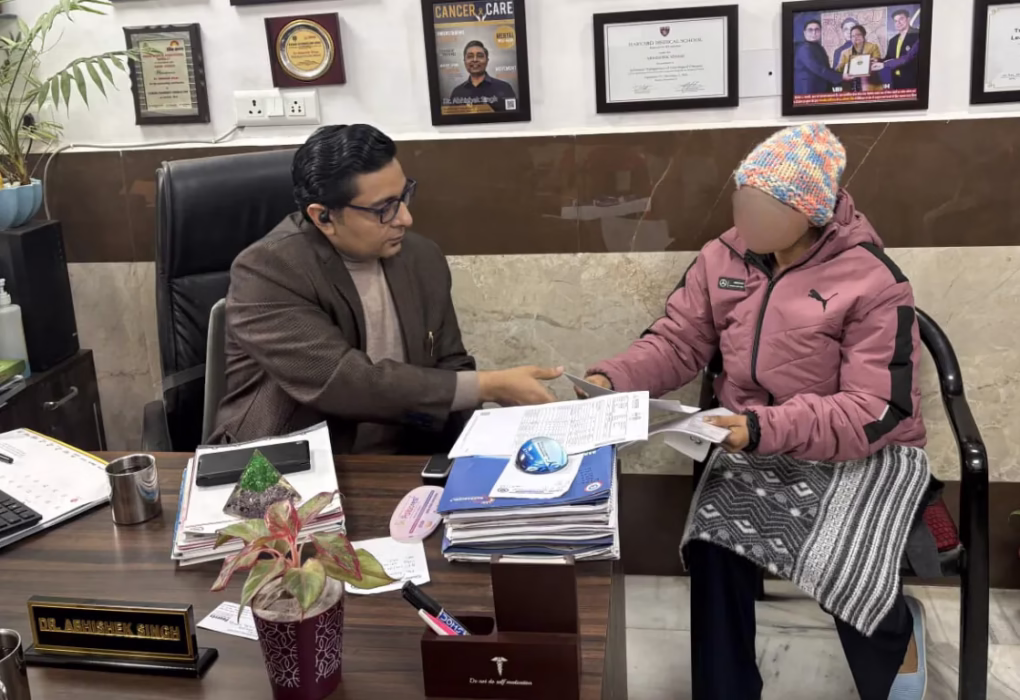 Indian Industries Association 65