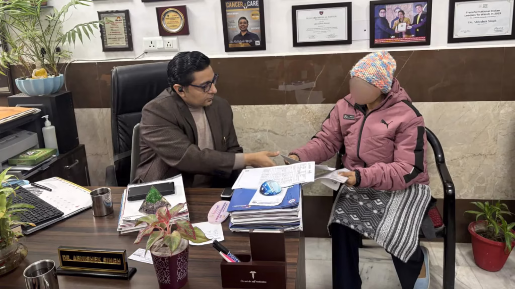 Indian Industries Association 65