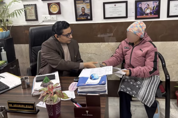 Indian Industries Association 65