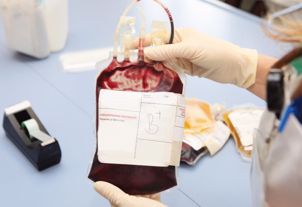 Indian Industries Association 66