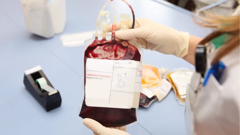 Indian Industries Association 66