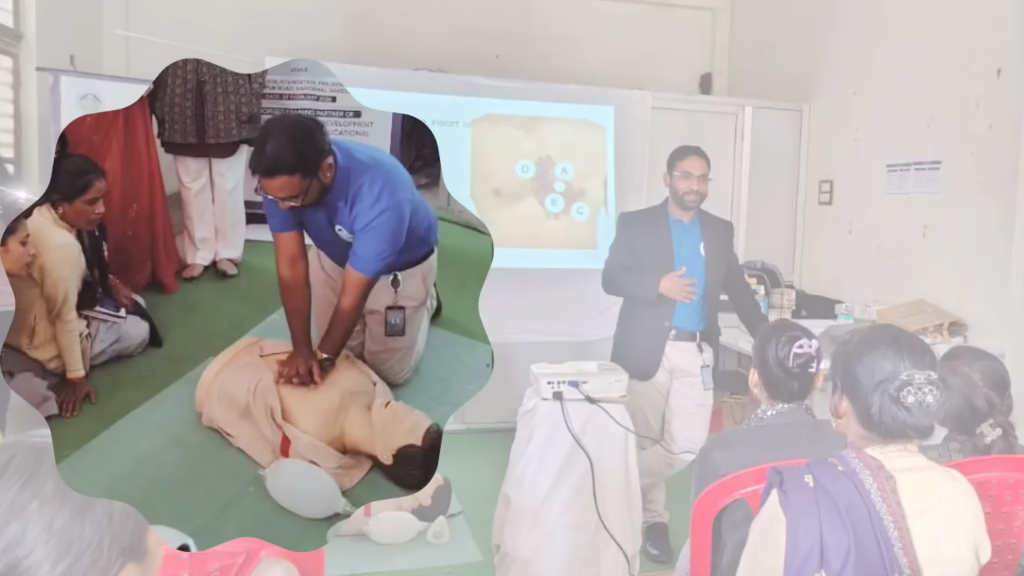 Indian Industries Association 67