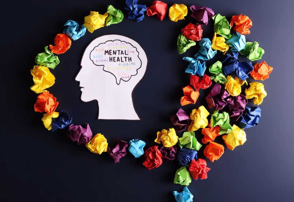 Indian Industries Association 68