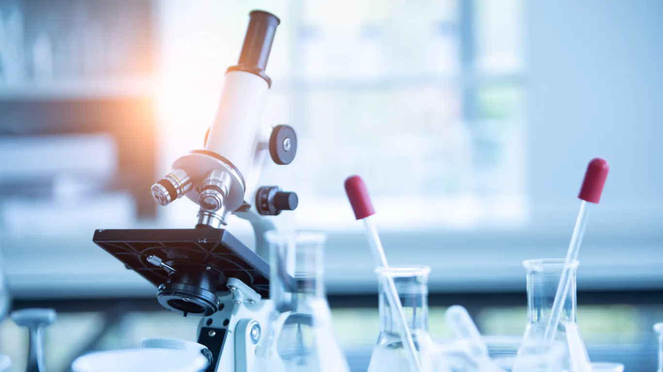 Indian Industries Association 69