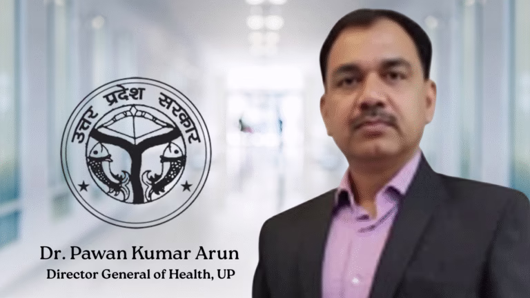 Indian Industries Association 70