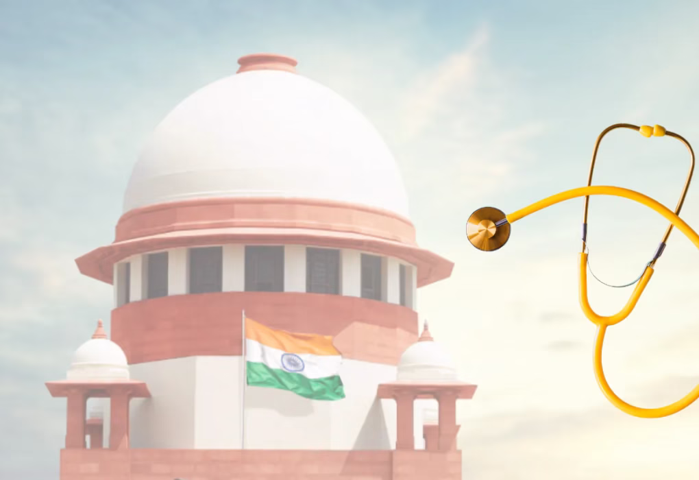 Indian Industries Association 71