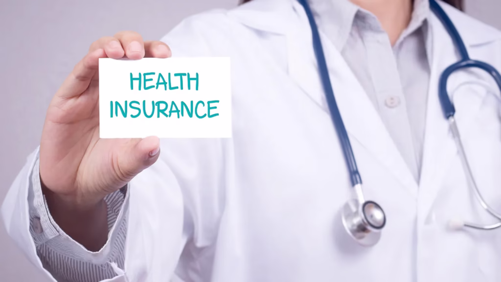 Indian Industries Association 73