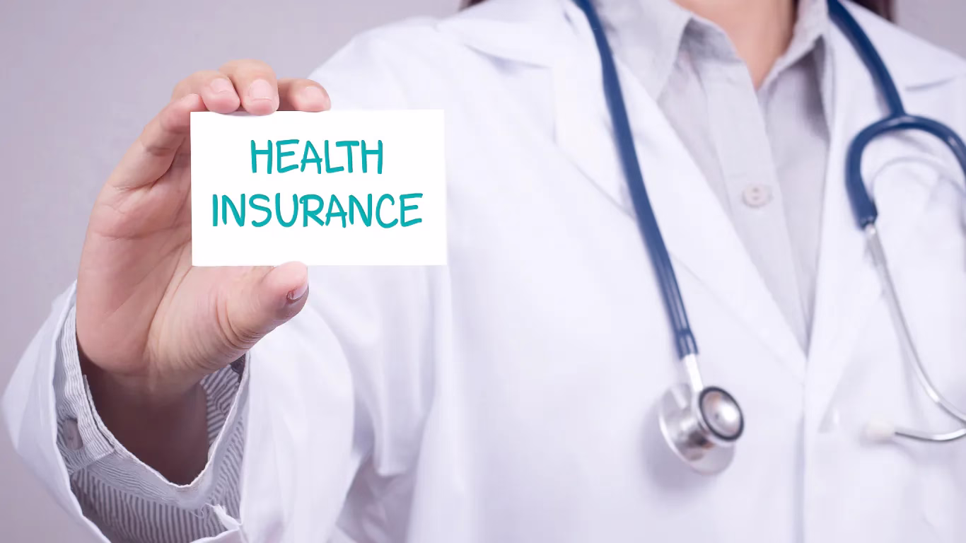 Indian Industries Association 73