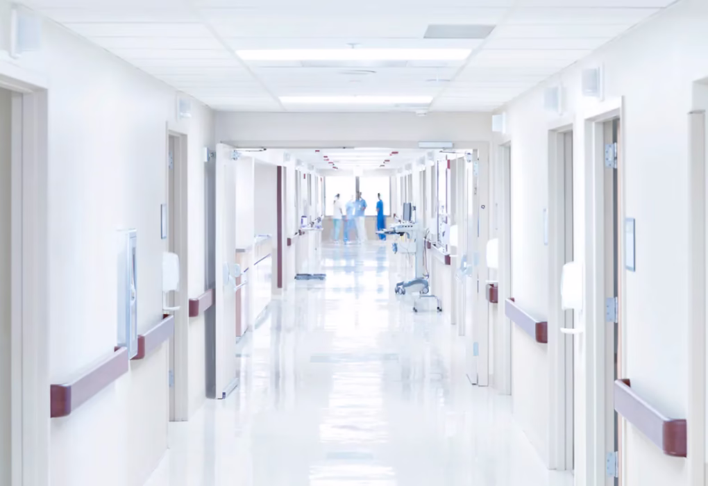 Indian Industries Association 74