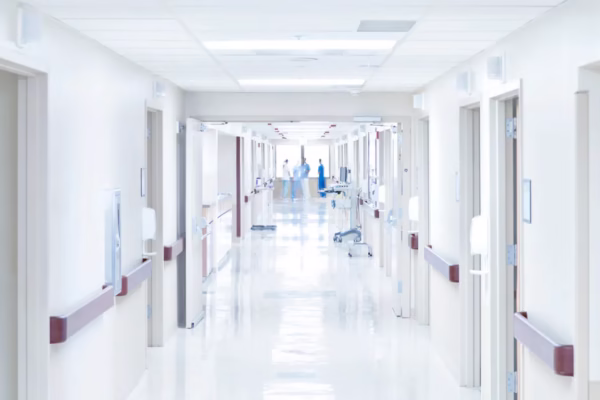 Indian Industries Association 74